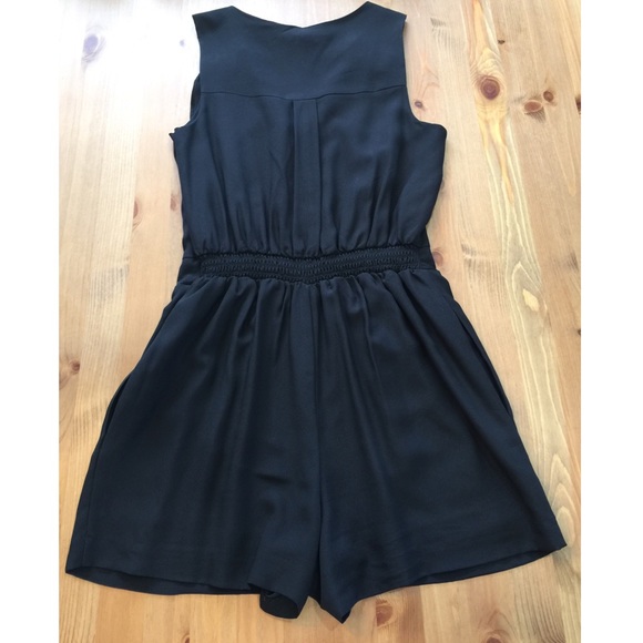 Black Express jumper! - Picture 4 of 8